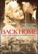 Back Home [Dvd]