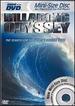 Billabong Odyssey (Mini-Dvd)