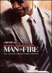 Man on Fire (Two-Disc Collector's Edition)