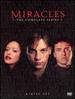 Miracles-the Complete Series