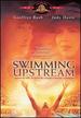Swimming Upstream [Dvd]