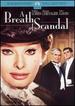 A Breath of Scandal [Dvd]
