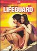 Lifeguard [Dvd]