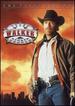 Walker Texas Ranger-the Final Season