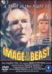 Image of the Beast [Dvd]