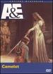 Ancient Mysteries-Camelot (a&E Dvd Archives)