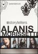 Alanis Morissette-Vh1 Storytellers