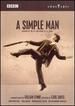 Carl Davis-a Simple Man / Northern Ballet Theatre [Dvd]