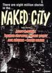Naked City-Set 1 [Tv-Series 1958-1963] [Dvd]