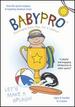 Baby Pro: Let's Make a Splash: Swimming-Surfing-Diving Sports