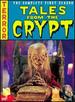 Tales From the Crypt: Season 1
