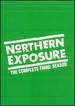 Northern Exposure: Season 3