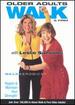 Leslie Sansone's Walk and Firm for Older Adults [Vhs]