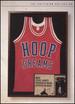 Hoop Dreams (the Criterion Collection)