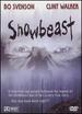 Snowbeast [Dvd]