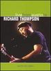 Richard Thompson-Live From Austin, Tx