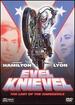 Evel Knievel [1971]