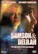 Samson & Delilah