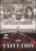 The Execution [Dvd]