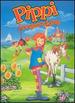 Pippi Longstocking [Dvd]