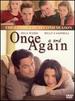 Once and Again-the Complete Second Season
