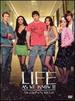 Life as We Know It-the Complete Series