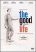 The Good Life (La Buena Vida) [Dvd]