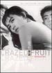 Crazed Fruit (Criterion Collection)