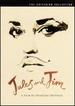 Jules and Jim (the Criterion Collection)