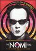 The Nomi Song-the Klaus Nomi Odyssey