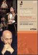 Verdi-Un Ballo in Maschera / Domingo  Barstow  Quivar  Jo  Nucci  Rydl  Chaignaud  Wiener Phil.  Solti  Schlesinger  Salzburg Festival 1900