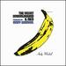 The Velvet Underground & Nico [Vinyl]