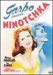 Ninotchka (Dvd)