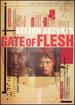 Gate of Flesh (the Criterion Collection)