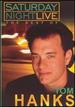 Saturday Night Live-the Best of Tom Hanks