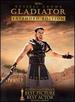 Gladiator (Three-Disc Extended Edition)
