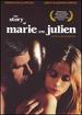 The Story of Marie and Julien [Dvd]