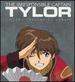 The Irresponsible Captain Tylor Tv Series (Ultra Edition) [Dvd]