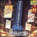 Rodgers & Hammerstein: Songbook for Orchestra