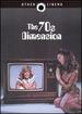 The '70s Dimension [Dvd]