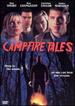 Campfire Tales [Dvd]