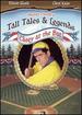 Shelley Duvall's Tall Tales & Legends-Casey at the Bat
