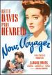 Now, Voyager (Snap Case) [Dvd]