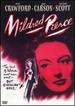 Mildred Pierce (Keepcase)