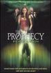 The Prophecy-Forsaken [Dvd]