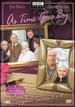 As Time Goes By-Complete Series 8 & 9