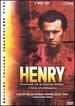 Henry: Portrait of a Serial Killer [20th Anniversary Special Edition]