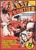 The Last Frontier [Dvd]