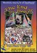 The Grateful Dead: the End of the Road-the Final Tour '95