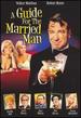 A Guide for the Married Man [Dvd]